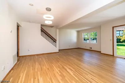 3504 Wellington Ct, Hillsborough Township, NJ 08844 - Photo 13
