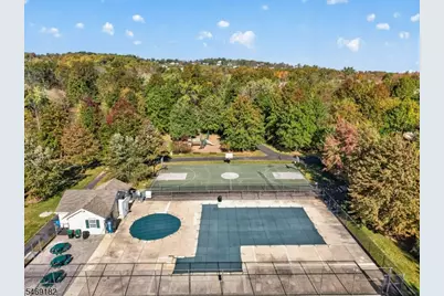 2 Windham Ct, Raritan Township, NJ 08822 - Photo 29