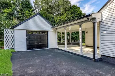 924 Franklin Ave, Franklin Lakes, NJ 07417 - Photo 15