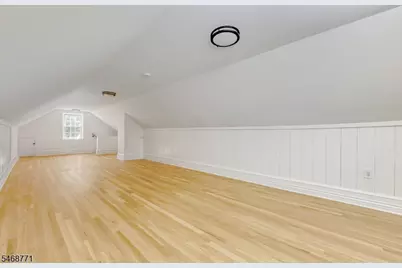 924 Franklin Ave, Franklin Lakes, NJ 07417 - Photo 13