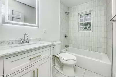 924 Franklin Ave, Franklin Lakes, NJ 07417 - Photo 11