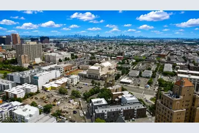 21 Lincoln Park #100, Newark, NJ 07102 - Photo 23