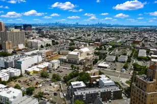 21 Lincoln Park, Newark, NJ 07102 - Photo 23