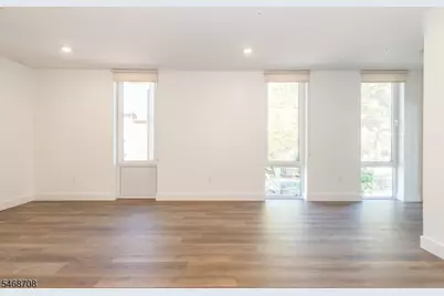 21 Lincoln Park #100, Newark, NJ 07102 - Photo 5