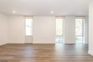 21 Lincoln Park, Newark, NJ 07102 - Photo 5