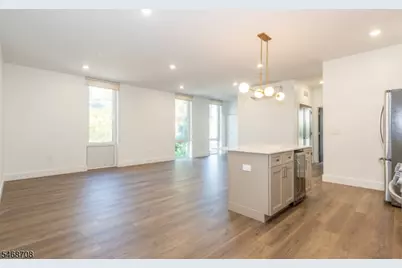 21 Lincoln Park #100, Newark, NJ 07102 - Photo 17