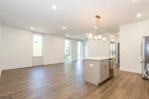 21 Lincoln Park, Newark, NJ 07102 - Photo 17