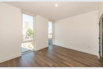 21 Lincoln Park #100, Newark, NJ 07102 - Photo 7