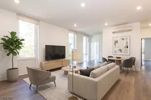21 Lincoln Park, Newark, NJ 07102 - Photo 3
