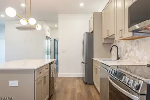 21 Lincoln Park, Newark, NJ 07102 - Photo 13