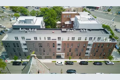 21 Lincoln Park #100, Newark, NJ 07102 - Photo 21
