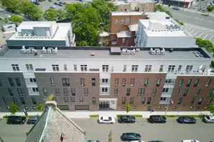 21 Lincoln Park, Newark, NJ 07102 - Photo 21