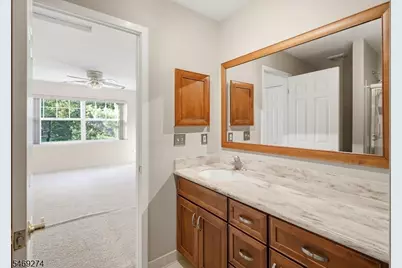 299 Greenfield Rd, Bridgewater, NJ 08807 - Photo 21