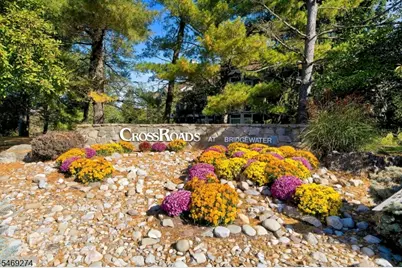 299 Greenfield Rd, Bridgewater, NJ 08807 - Photo 31