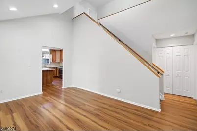 299 Greenfield Rd, Bridgewater, NJ 08807 - Photo 7