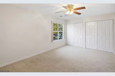 299 Greenfield Rd, Bridgewater, NJ 08807 - Photo 19