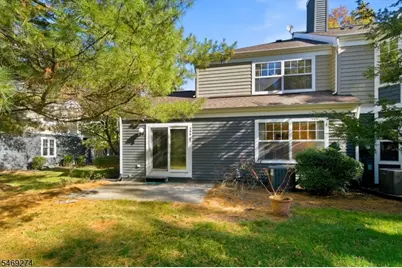 299 Greenfield Rd, Bridgewater, NJ 08807 - Photo 29