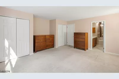 299 Greenfield Rd, Bridgewater, NJ 08807 - Photo 15