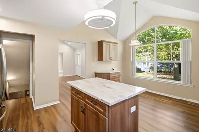 299 Greenfield Rd, Bridgewater, NJ 08807 - Photo 9