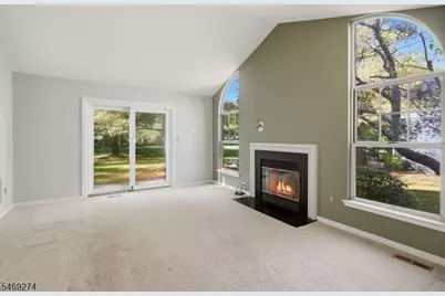 299 Greenfield Rd, Bridgewater, NJ 08807 - Photo 11