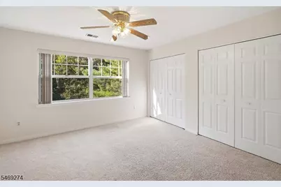 299 Greenfield Rd, Bridgewater, NJ 08807 - Photo 23