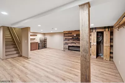 299 Greenfield Rd, Bridgewater, NJ 08807 - Photo 25