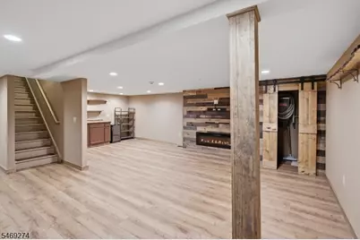 299 Greenfield Rd, Bridgewater, NJ 08807 - Photo 27