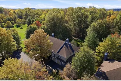 299 Greenfield Rd, Bridgewater, NJ 08807 - Photo 3