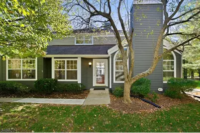 299 Greenfield Rd, Bridgewater, NJ 08807 - Photo 1