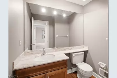299 Greenfield Rd, Bridgewater, NJ 08807 - Photo 13
