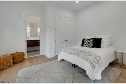 38 Brookside Ter, North Caldwell, NJ 07006 - Photo 27