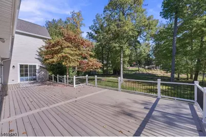 38 Brookside Ter, North Caldwell, NJ 07006 - Photo 45