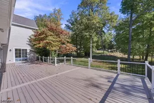 38 Brookside Terrace, North Caldwell, NJ 07006 - Photo 45