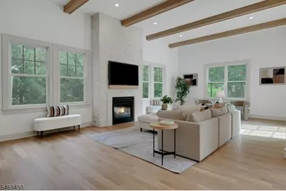 38 Brookside Ter, North Caldwell, NJ 07006 - Photo 37