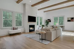 38 Brookside Terrace, North Caldwell, NJ 07006 - Photo 37