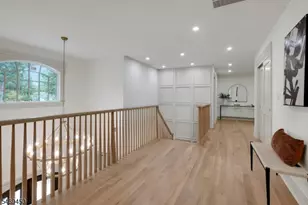 38 Brookside Terrace, North Caldwell, NJ 07006 - Photo 11