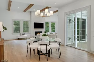 38 Brookside Terrace, North Caldwell, NJ 07006 - Photo 29