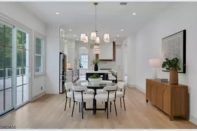 38 Brookside Ter, North Caldwell, NJ 07006 - Photo 33