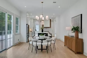 38 Brookside Terrace, North Caldwell, NJ 07006 - Photo 33