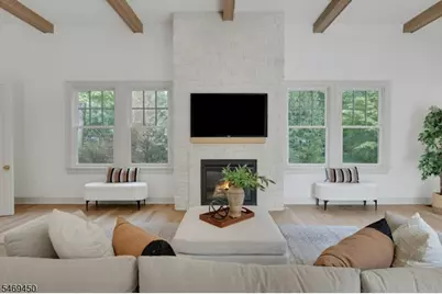 38 Brookside Ter, North Caldwell, NJ 07006 - Photo 35