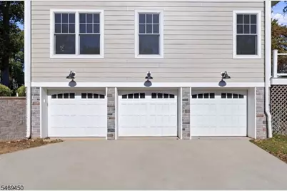 38 Brookside Ter, North Caldwell, NJ 07006 - Photo 47