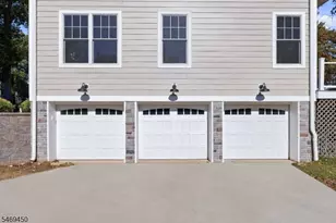 38 Brookside Terrace, North Caldwell, NJ 07006 - Photo 47
