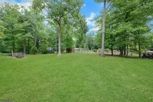 38 Brookside Terrace, North Caldwell, NJ 07006 - Photo 7