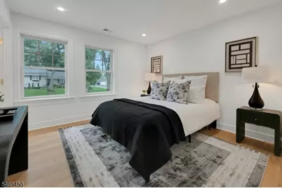 38 Brookside Ter, North Caldwell, NJ 07006 - Photo 17