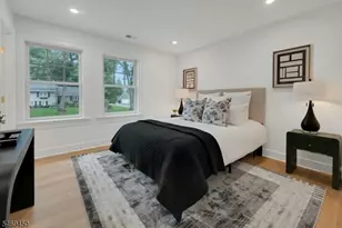 38 Brookside Terrace, North Caldwell, NJ 07006 - Photo 17