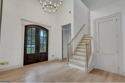 38 Brookside Ter, North Caldwell, NJ 07006 - Photo 43
