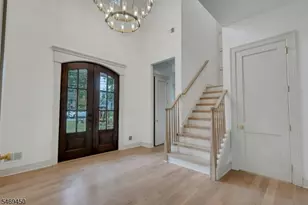 38 Brookside Terrace, North Caldwell, NJ 07006 - Photo 43