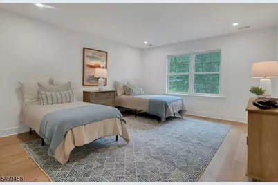 38 Brookside Ter, North Caldwell, NJ 07006 - Photo 15