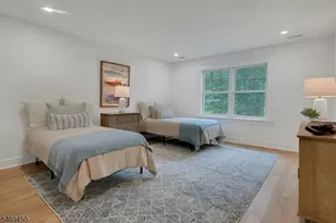 38 Brookside Terrace, North Caldwell, NJ 07006 - Photo 15