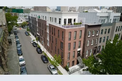 21 Lincoln Park #101, Newark, NJ 07102 - Photo 17